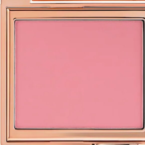 NIB ✔️CT Hollywood Blush & Glow Glide Palette #FAIR - MEDIUM / PALE ✔️ BNIB - Picture 3 of 4